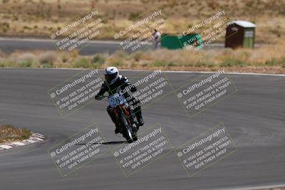 media/Apr-19-2025-AHRMA (Sat) [[3d98ca3309]]/Race/Group 5/Turn 4/